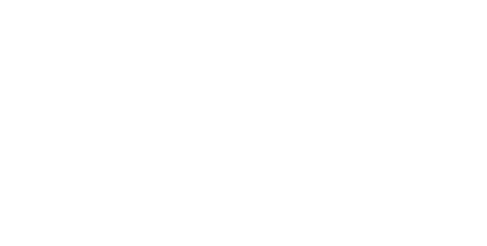 Exam Papers Singapore