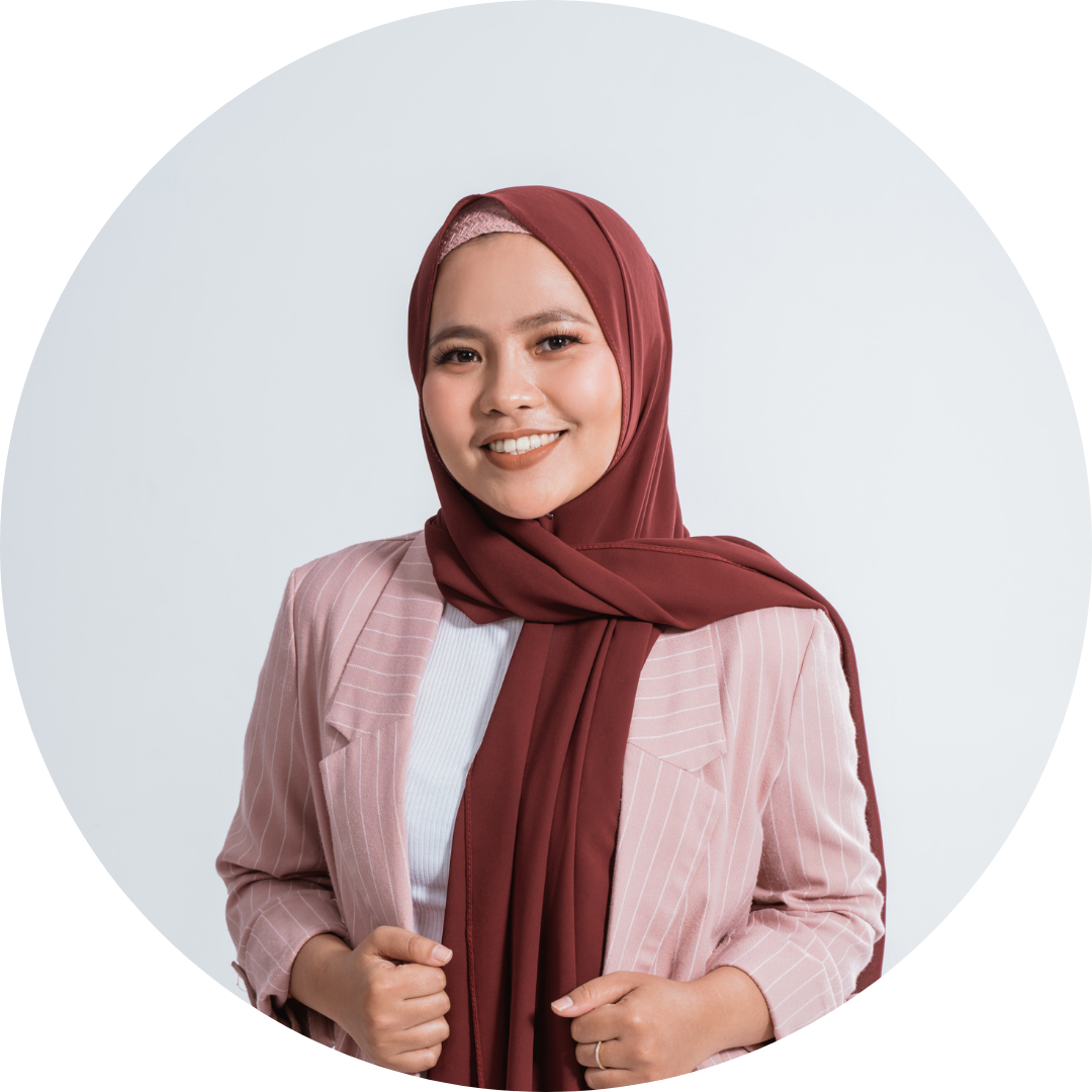 Siti